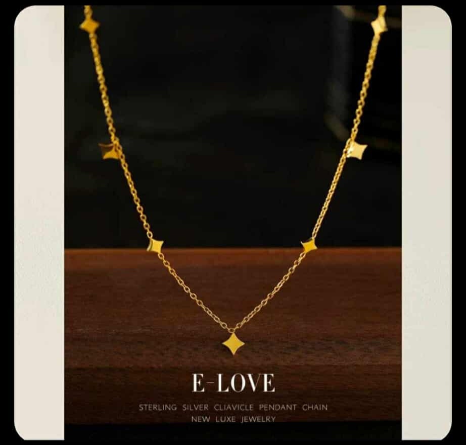 ဆွဲကြိုး