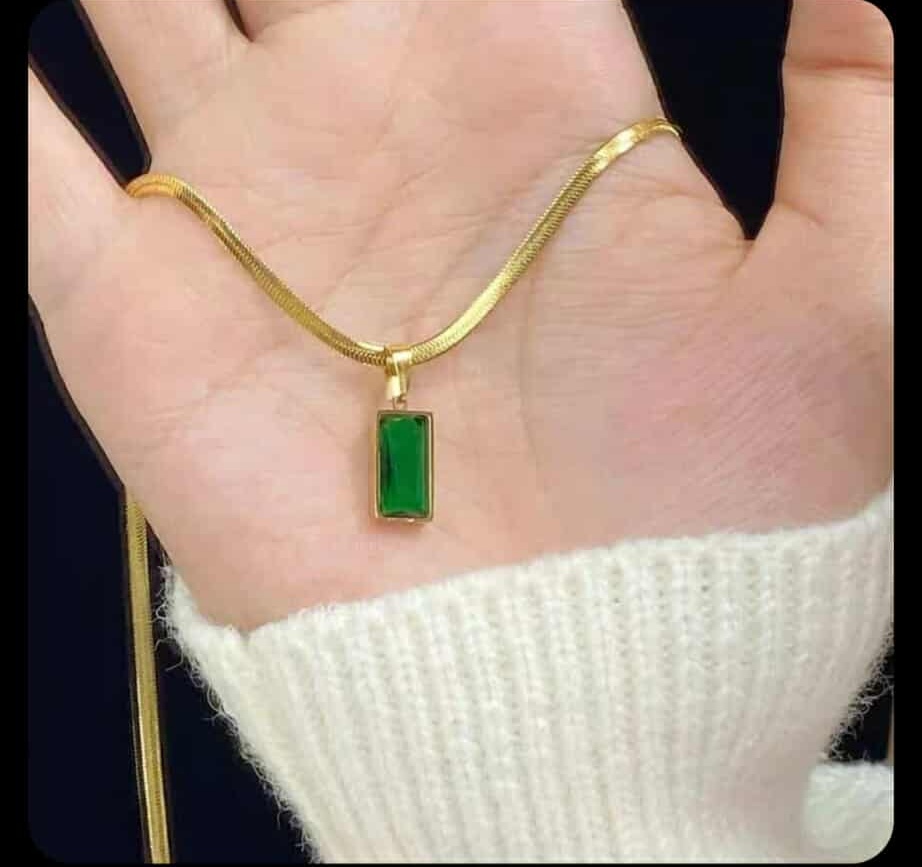 ဆွဲကြိုး