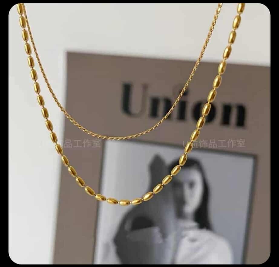 ဆွဲကြိုး