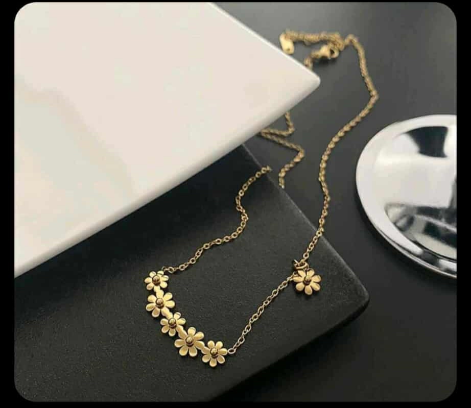 ဆွဲကြိုး