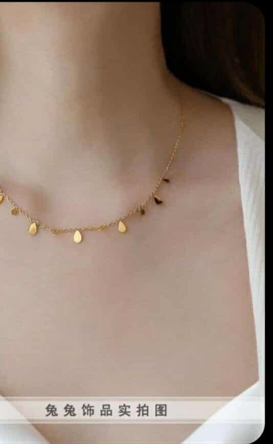 ဆွဲကြိုး