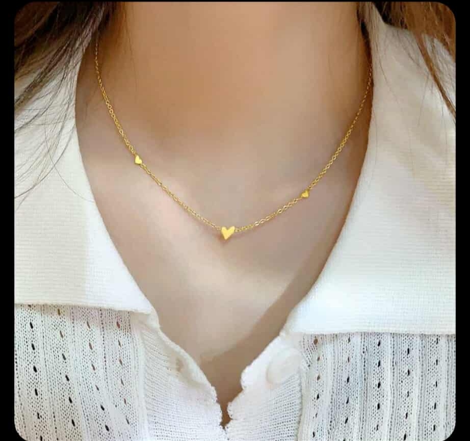 ဆွဲကြိုး