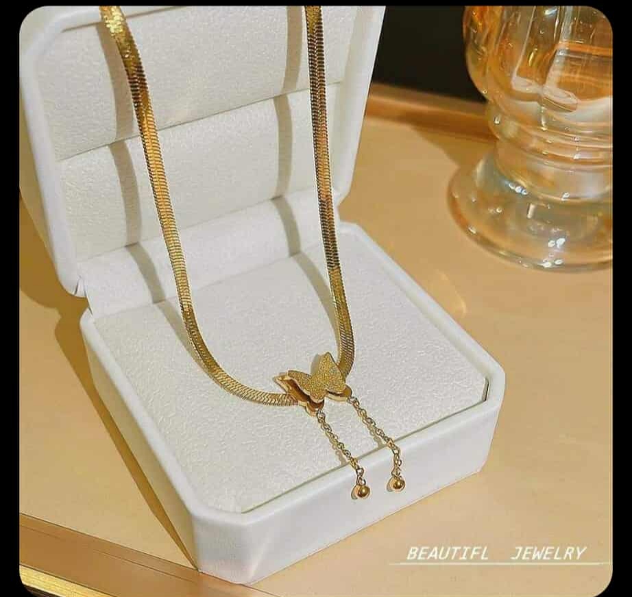 ဆွဲကြိုး