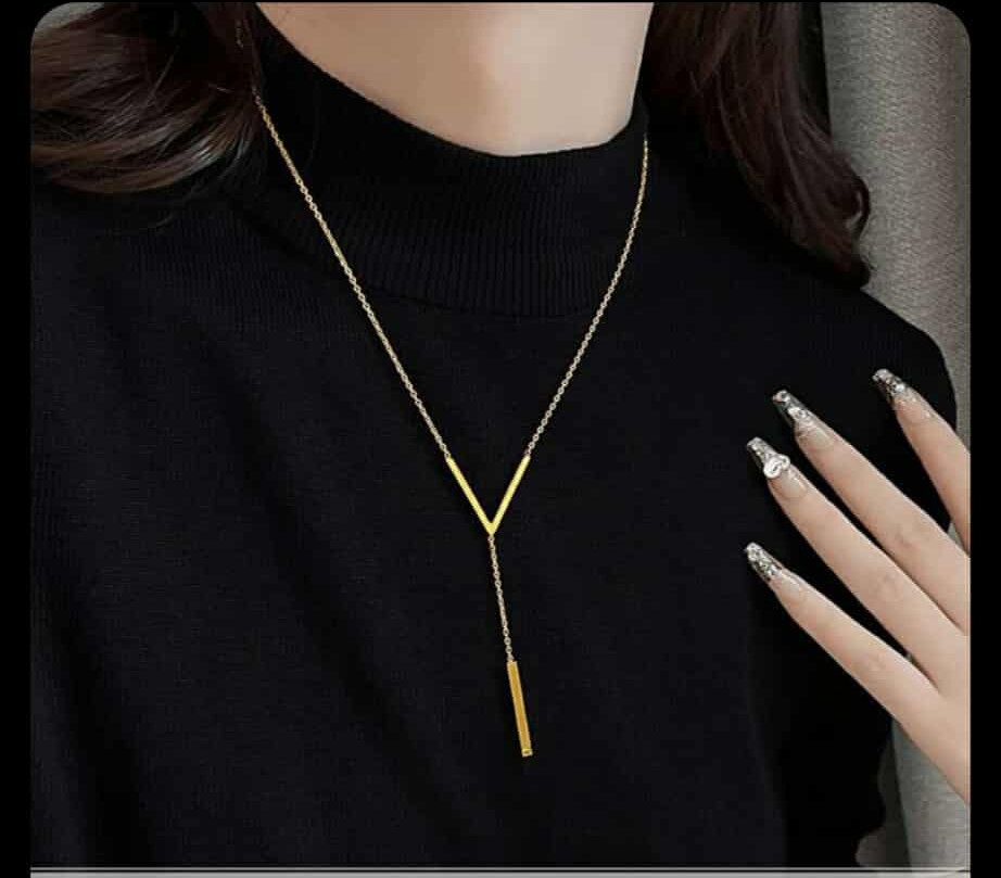 ဆွဲကြိုး