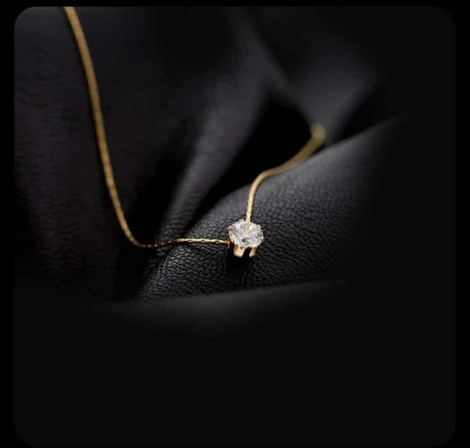 ဆွဲကြိုး