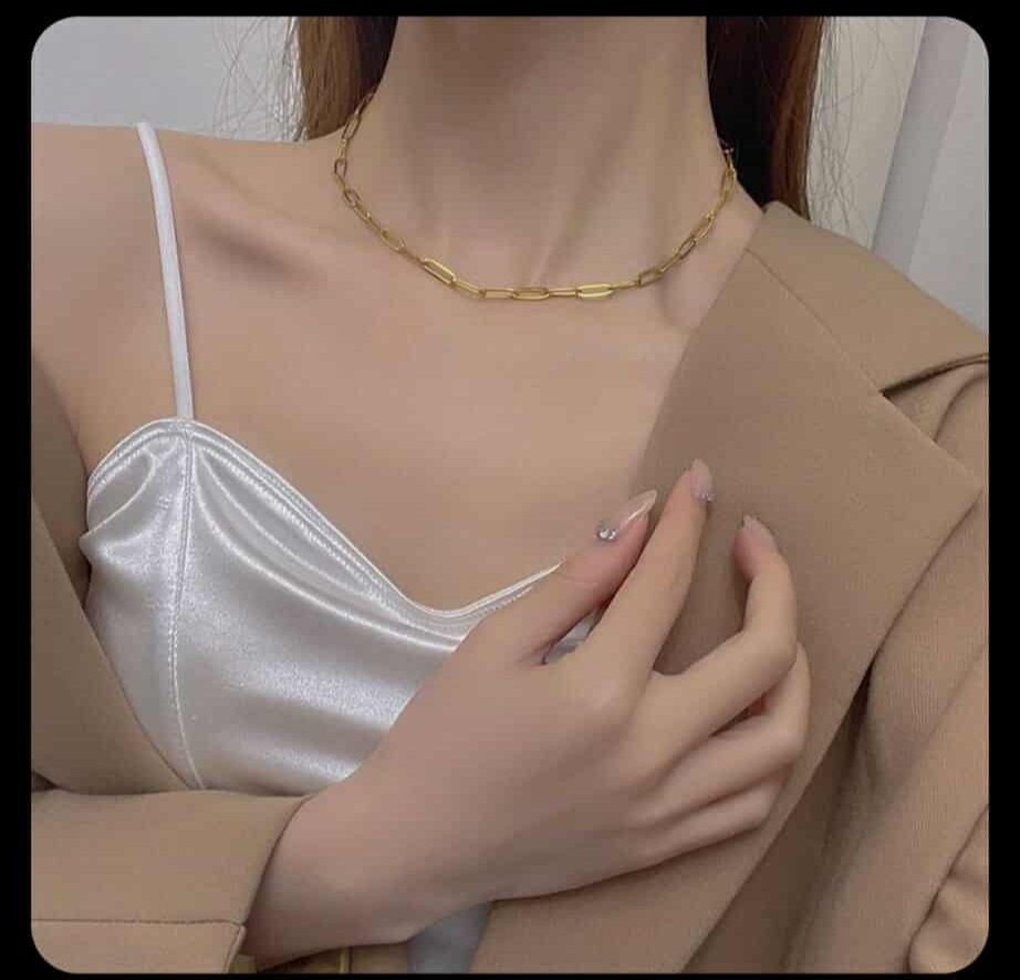 ဆွဲကြိုး