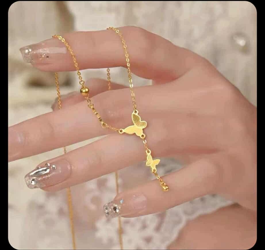 ဆွဲကြိုး