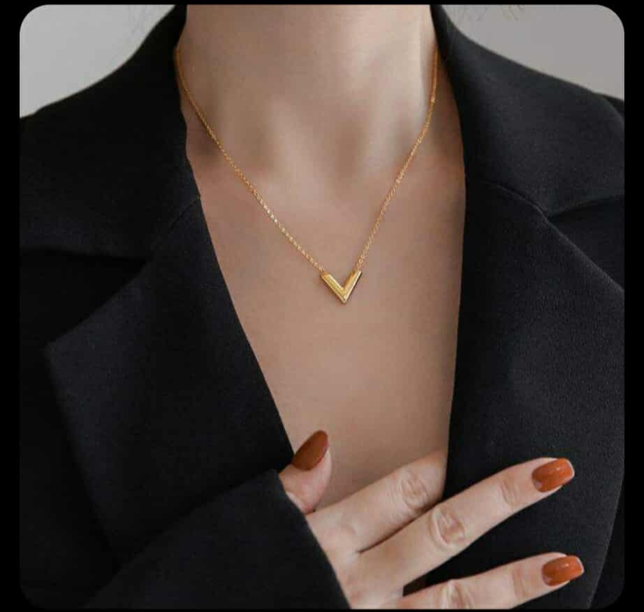 ဆွဲကြိုး