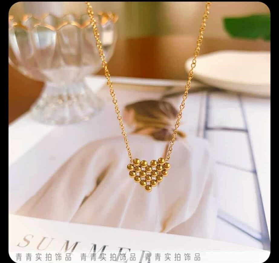 ဆွဲကြိုး