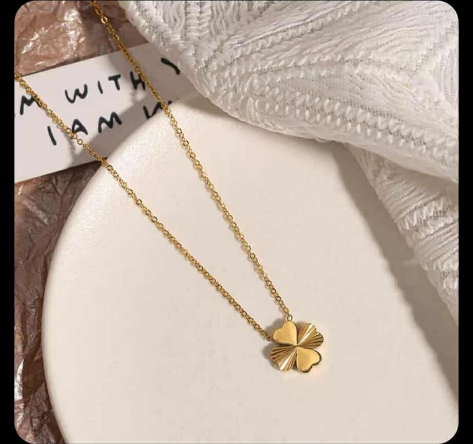 ဆွဲကြိုး