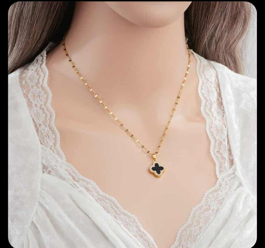 ဆွဲကြိုး