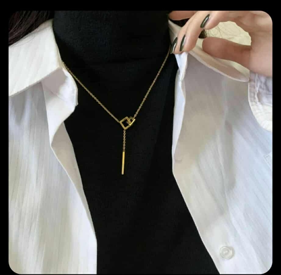 ဆွဲကြိုး