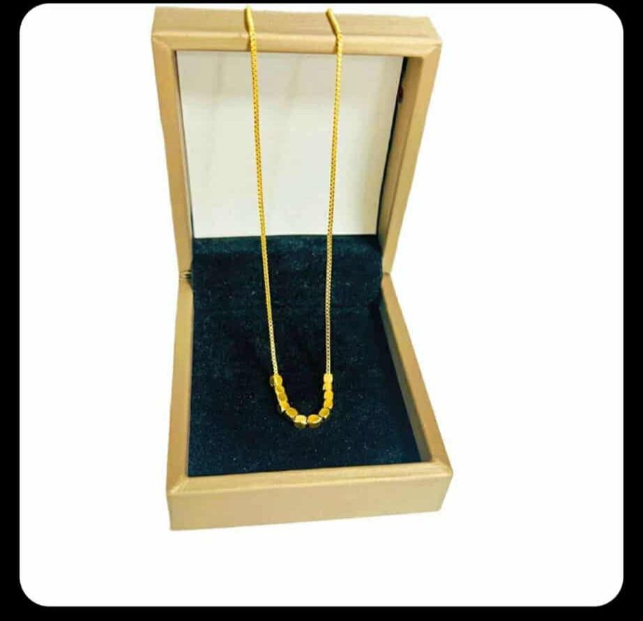 ဆွဲကြိုး