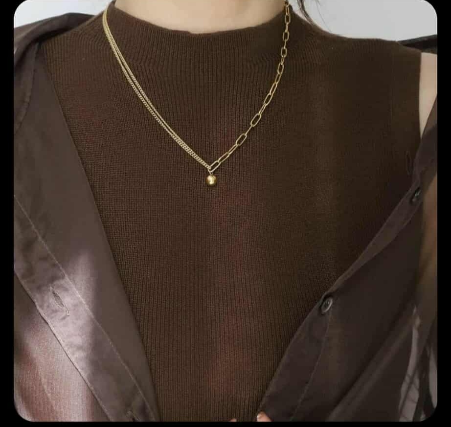 ဆွဲကြိုး