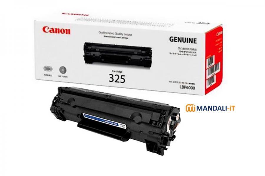 Cartridge All In One and Other Models