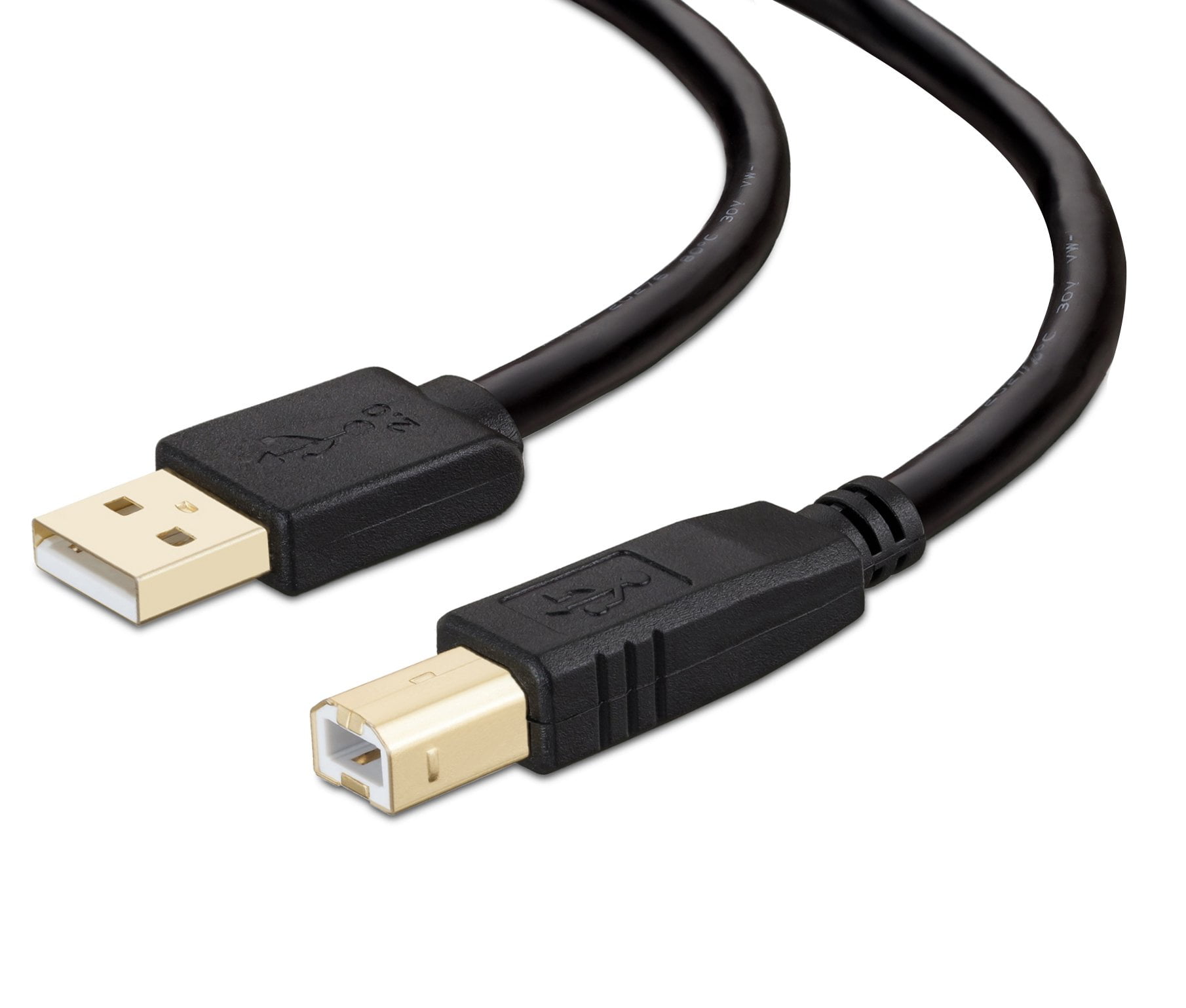 Printer Cable