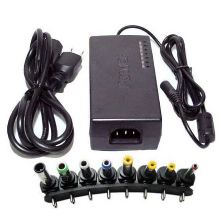 Multi Power Adapter