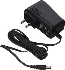 5V Adapter