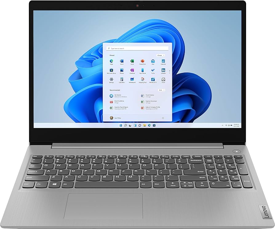 Lenovo ideapad i7 13Gen 16/512 15'3