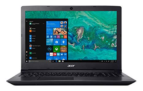 Acer Aspire3 Celeron 8/256 15'6