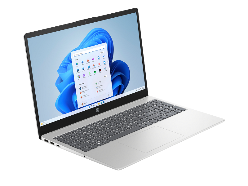 HP (R3 8/512 15.6'') - (R3 16/512 15.6'')