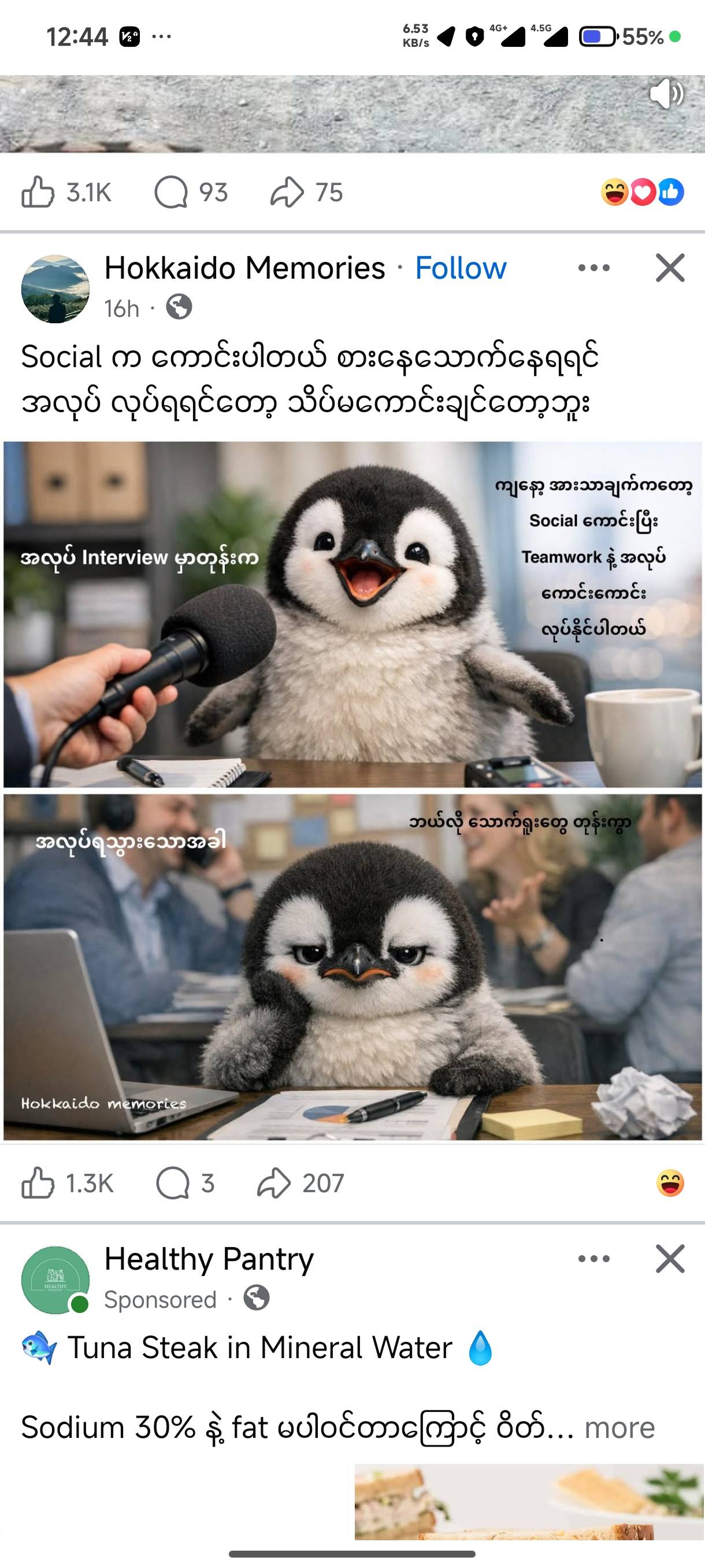 Bebelarbbu